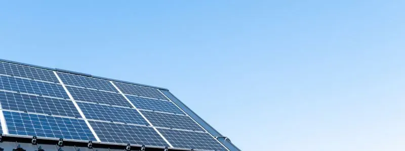 Eléctrica de Nueva Generación banner