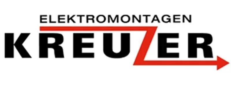 Elektromontagen Kreuzer GmbH & Co KG logo