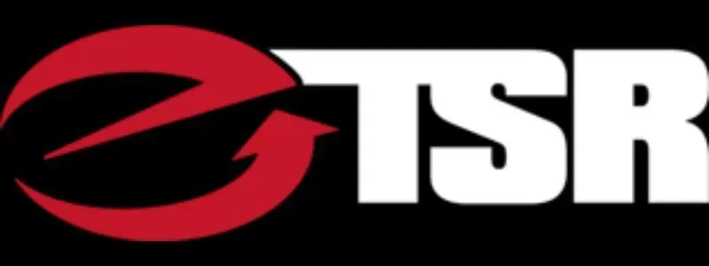 Elektrotechnik Steffen Reimann logo