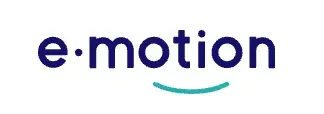 Emotion Smart Mobility Limited logo