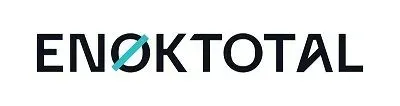 Logo Enøk Total