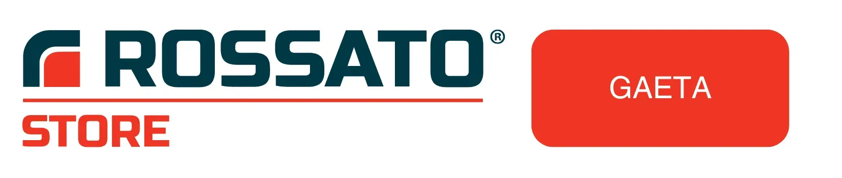 Energetika360 srls logo