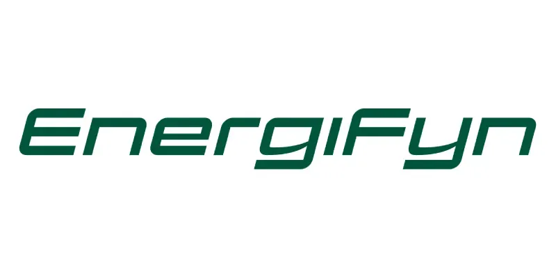 EnergiFyns logo
