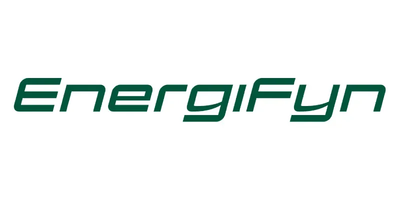 EnergiFyns logo