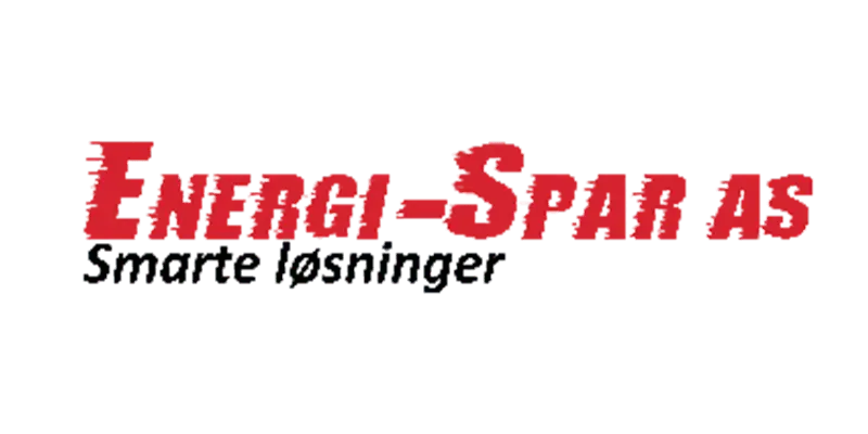 Energi-Spar AS logo