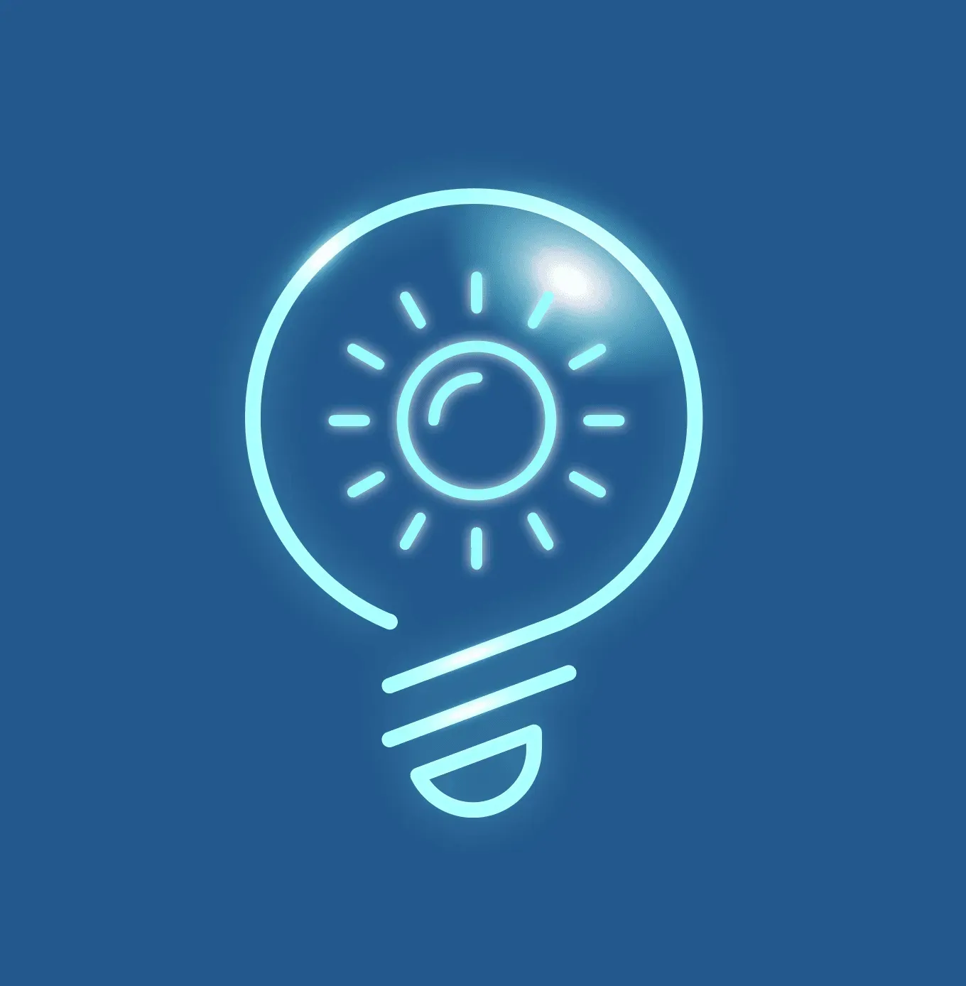 Energia Futura Srl logo
