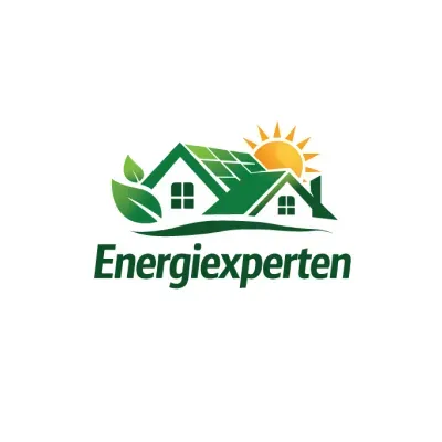 Hembatteri- och solcellsinstallatören Energiexperten.