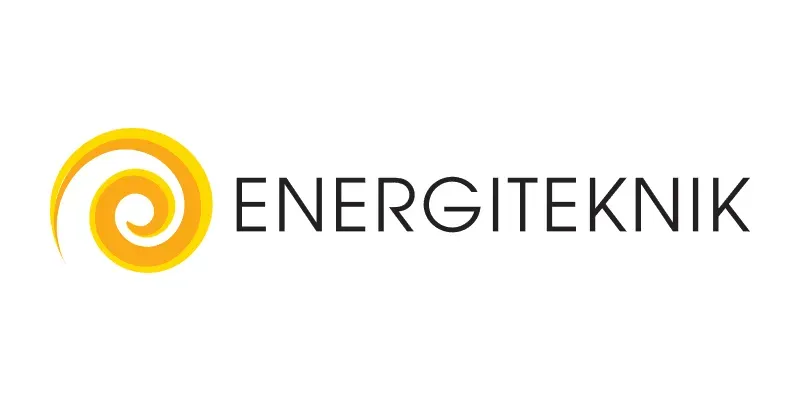 Energiteknik Malmös logotyp.
