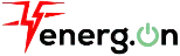 Energ.On s.r.l. logo