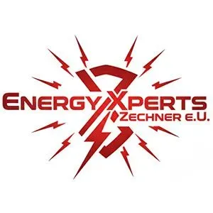 Energy Xperts Zechner e.U. logo