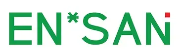 Enisan S.r.l. logo