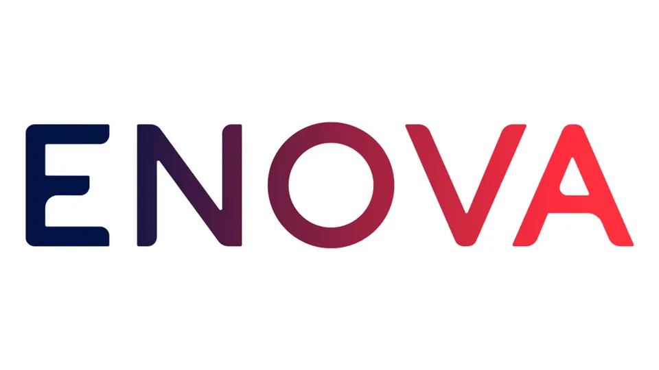Enova-støtte til varmepumpe
