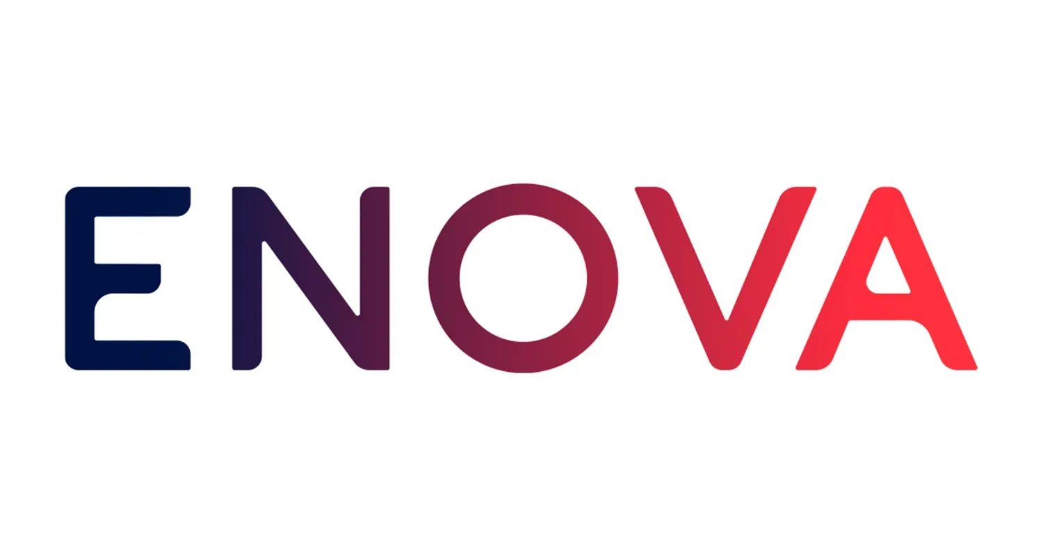 Enova-støtte til varmepumpe