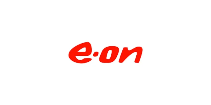 E.ONs logo