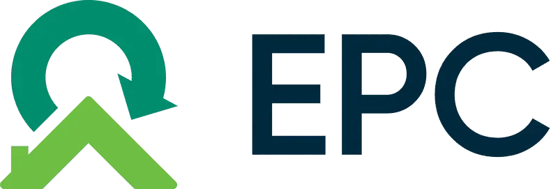 EPC Improvements Ltd logo