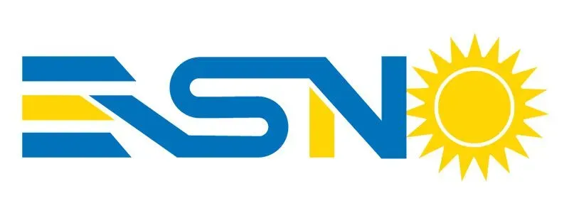 ESNO Energiesysteme logo
