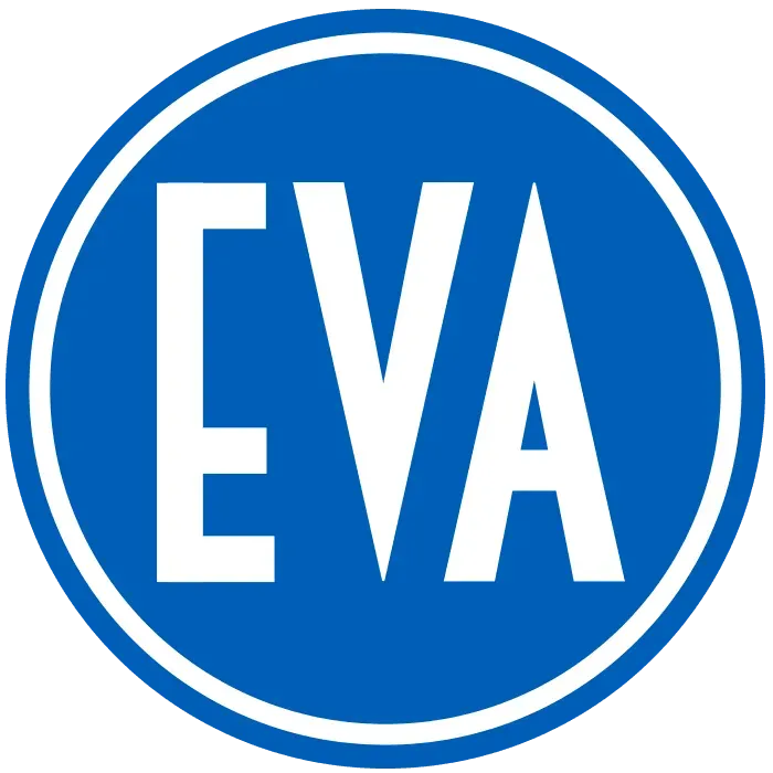 Eva Spa logo