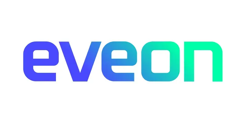 Eveon logo