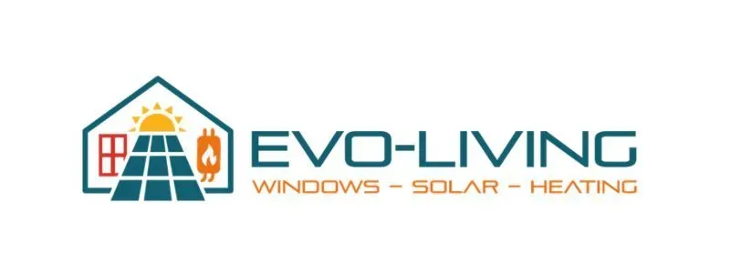 Evo Living Srl logo