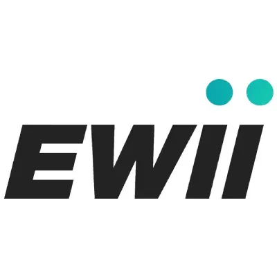 Ewiis logo