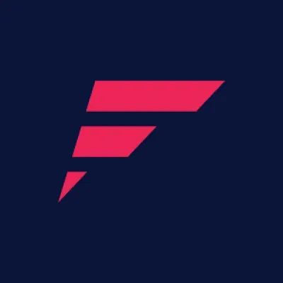 Fagelektro Logo