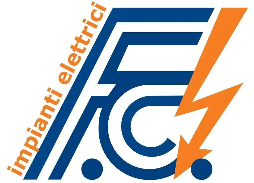 F.C. Impianti Elettrici Srl logo