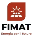 Fimat Srl logo