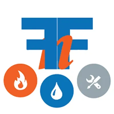 FITnFIX Ltd logo