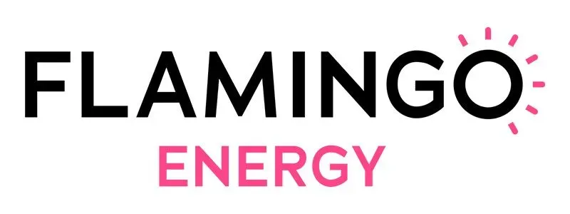 Flamingo Energy GmbH logo