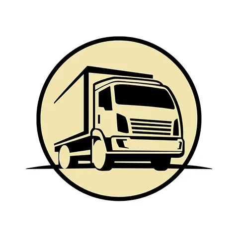 FlytMigNu-logo.