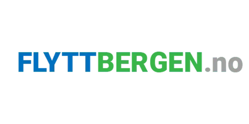 Flytt Bergen logo