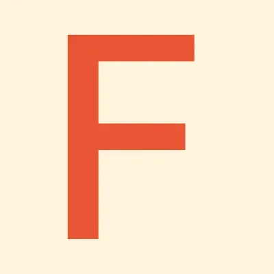 Flyttfirman Flytt Hjälp i Markaryd logotyp.