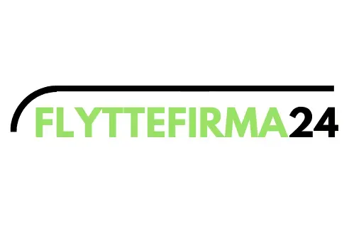 Flyttefirma24-logo.