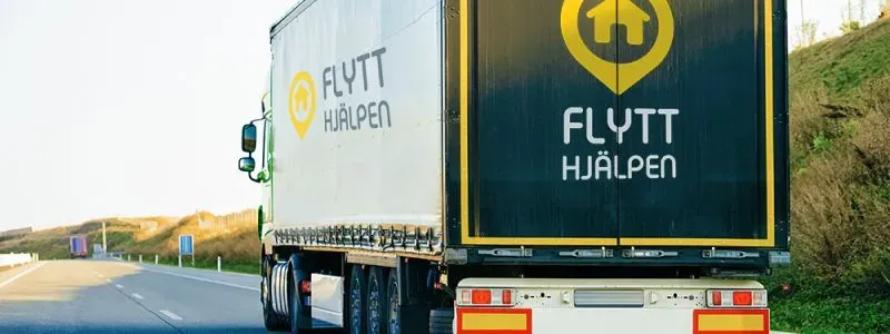 Flytthjälpen banner