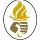 Fondazione Energia logo