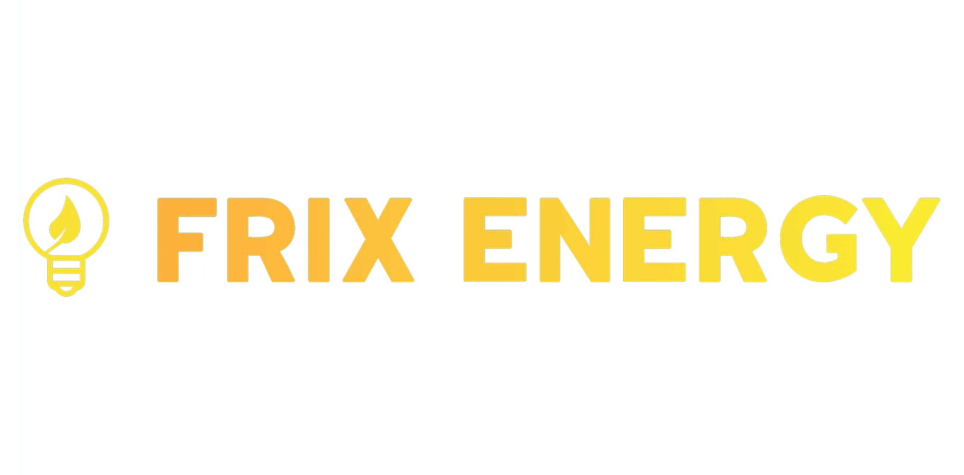 Frix Energy Ltd logo