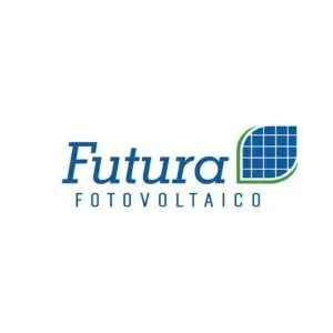 Futura S.r.l. logo
