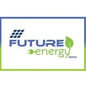 Futurenergy 2.0 srls logo