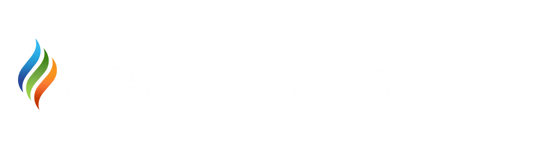 Galliani Giampaolo logo