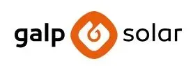 Galp Solar logo