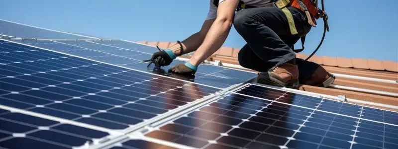 Galp Solar banner