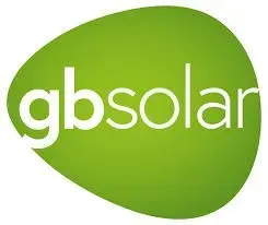 GB Solar Ltd logo