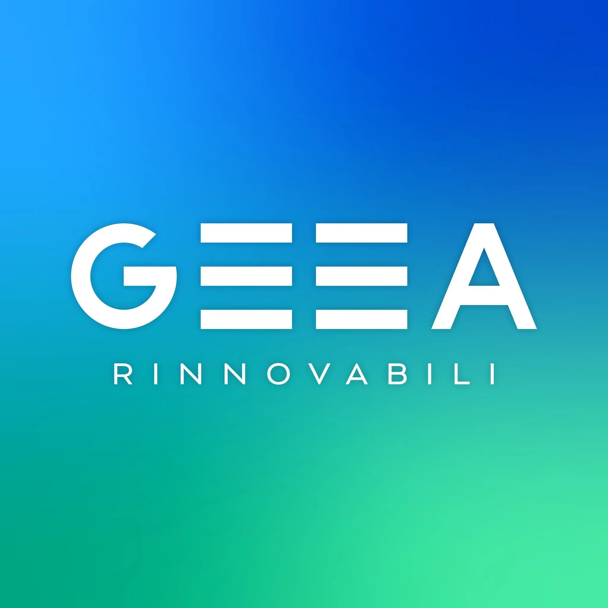 G.E.E.A. Srl logo