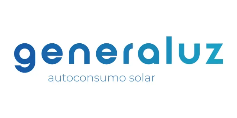 Generaluz logo