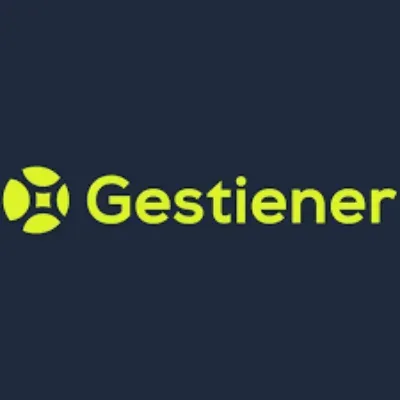 Gestiener Seguros logo