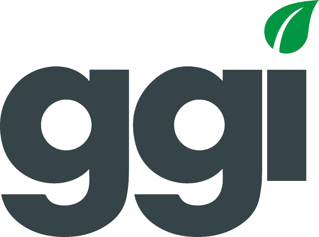 GGI logo