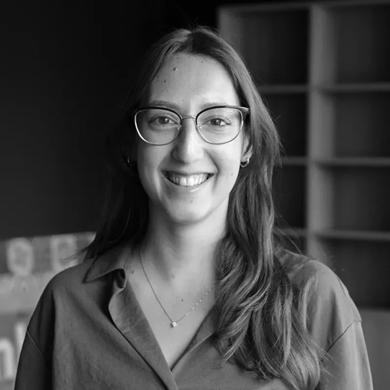 Giulia Brunazzo