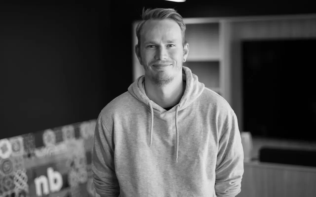 Gjermund Stensurd