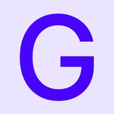 Glansvia Grupp AB logo