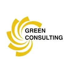 Green Consulting S.r.l logo